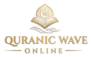 Quranic Wave Logo