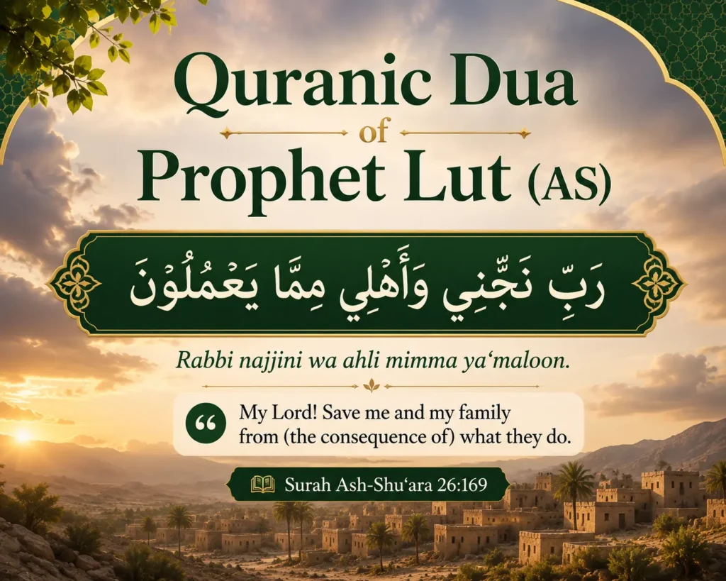 Story of Prophet Hud AS and people of Aad for kids