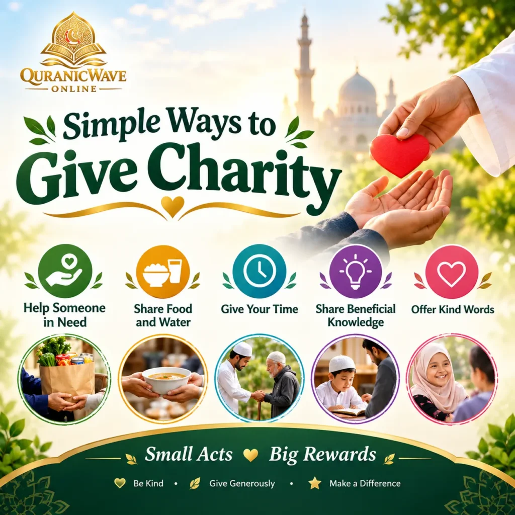 simple-ways-to-give-charity.webp